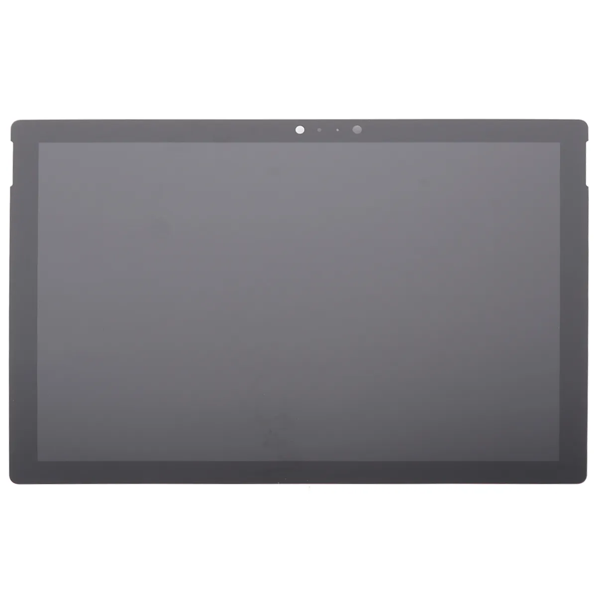 Picture of LCD Screen and Digitizer Full Assembly for Microsoft Surface Pro 5 1796 LP123WQ1(SP)(A2) 12.3 inch(Black)
